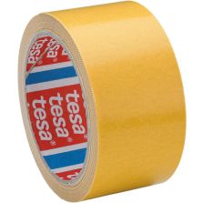 Tapijttape 56171 10mx50mm