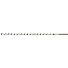 LEWIS-slangenboor 16mm GL 460mm Famag