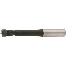 Super-beslagboor HM 10mm GL 90mm Famag