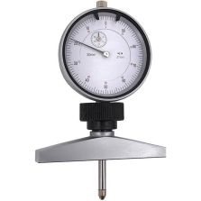Dieptemeter 30mm FORMAT
