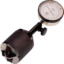 Meter voor binnenwerkse afkantingen IFM 90grad. 20-40mm SCHWENK
