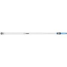 Momentsleutel TORCOFIX K 2.0 250-850Nm 3/4" GEDORE