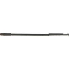 Wapeningsboor SDS-plus RebarBreaker 12x300/250mmheller
