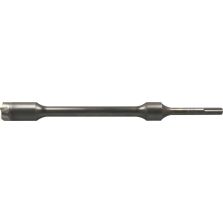Wapeningsboor SDS-plus RebarBreaker 16x300/250mmheller