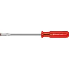 Schroevendraaier 100 gleuf 6,5x1,x140mm Classic PB Swiss Tools