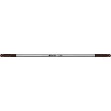 Wisselkling PZ0/PZ1x120mm PB Swiss Tools