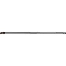 Wisselkling PZ1x160mm PB Swiss Tools