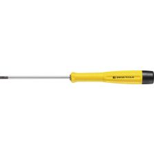 Elektronische Schroevendraaier ESD gleuf 3x0,5x80mm PB Swiss Tools