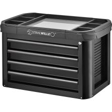 Gereedsch.kist 93 TOP BOX748x574x555mm Stahlwille