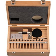 Marameter binnenmeter 844K 3,70-9,80mm MAHR