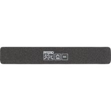 Slijpvijl SF 180-28-5 flexibel, 180x28x5mm, SiCK 180 Pferd