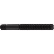 Stiftschroef DIN6379 M8x40mm FORMAT