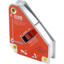 Lashulp schakelbaar 139x152mm Eclipse