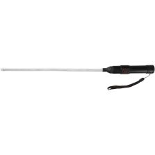 LED- looplamp Lichtschwert - elastisch Bauer + Böcker