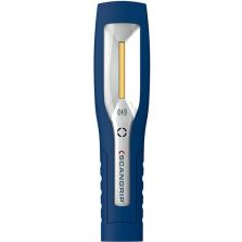 Oplaadbare looplamp MAG PRO wireless SCANGRIP