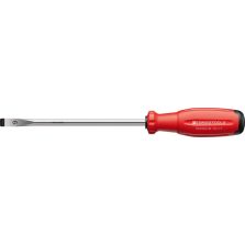 Schroevendraaier sleuf 10x1,6x180mm SwissGrip EVO PB Swiss