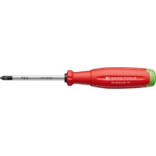 Schroevendraaier PZ0x 60mm SwissGrip EVO PB Swiss