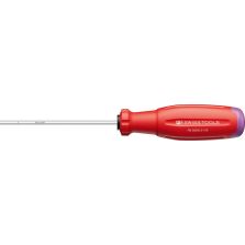Schroevendraaier binnenzeskant 3x100mm SwissGrip EVO PB Swiss