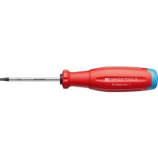 Schroevendraaier T9x 60mmSwissGrip EVO PB Swiss