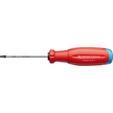Schroevendraaier T15x80mmSwissGrip EVO PB Swiss