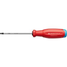 Schroevendraaier T20x100mm SwissGrip EVO PB Swiss