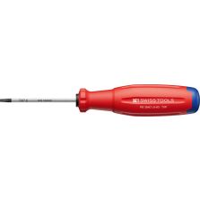 Schroevendraaier IP8x 60mm SwissGrip EVO PB Swiss