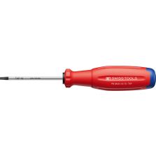 Schroevendraaier IP10x70mm SwissGrip EVO PB Swiss