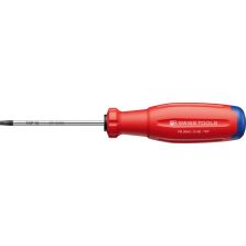 Schroevendraaier IP15x80mm SwissGrip EVO PB Swiss