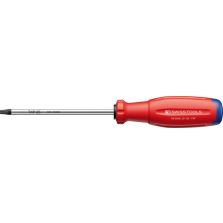 Schroevendraaier IP25x120mm SwissGrip EVO PB Swiss