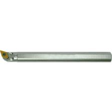 Boorbaar 107,5grad. inwendige koeling A25Q SDQCL 11 FORMAT