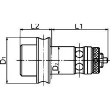 Tapbit GE46 MK2 FAHRION