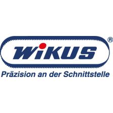 Lintzaagblad PROFLEX M42 2950x27x0,90mm 8-11 Z WIKUS