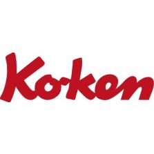 Kracht- bitset 7/16" 20-delig binnenzeskant Koken