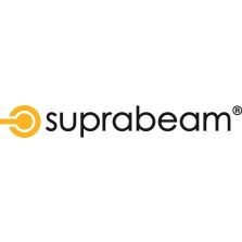 Zaklamp Q2 40/200lm Suprabeam