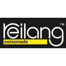 Slang metaal flexibel voor universele handpomp 750UV 250mm reilang