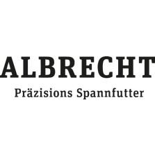Snelspanboorhouder SBF 0,2-1,5mm B 6 ALBRECHT