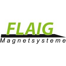 Hefmagneet FX-R1200 FLAIG