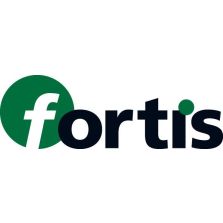Parallel-eindmaat 1000mm tolerantie 2 FORTIS