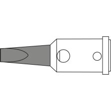 Soldeerpunt 0G072AN/SB voor gassoldeerset Independent Ersa