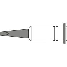 Soldeerpunt 0G132KN/SB voor gassoldeerset Independent Ersa