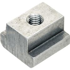 T-sleufblok ESSET sleufbreedte 10mm SKANTEK