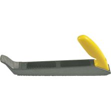 Combischaaf Surform 5-21-122 250mm STANLEY