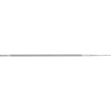 Kettingzaagvijl 200x4mm kap 3 PFERD