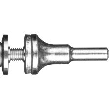 Opspanbout schacht-Ø 8/10mm 6-20mm Pferd