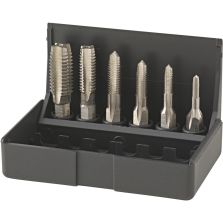 Bitset draadtap HSSG M3-M10 VÖLKEL