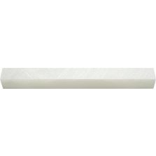 Speksteenkrijt 4900 10x10x100mm a 50st. LYRA