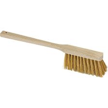 Handveger met lange steel 43cm Nölle PROFI BRUSH
