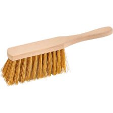 Industriele handveger Poly Kokos 28cm Nölle PROFI BRUSH