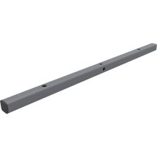 Dual-beslag voor werklamp NOVA LED SCANGRIP
