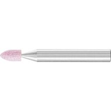 Slijpstift spitse boogvorm 0510 6 AR 60 O 5V Pferd